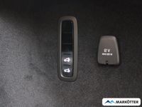 Volvo ES90 - Vorschau Bild 31