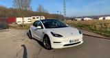 Tesla Model 3 Standard-Reichweite Plus - Hinterrad...