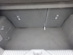 Fahrzeugbild-Thumbnail
