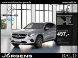 Mercedes-Benz GLC 220 d 4M Avantgarde Advanced Plus - Mercedes-Benz GLC 220 in Hagen