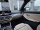 330 i Limousine M Sportpaket % % % %