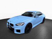 BMW M2 - Vorschau Bild 3