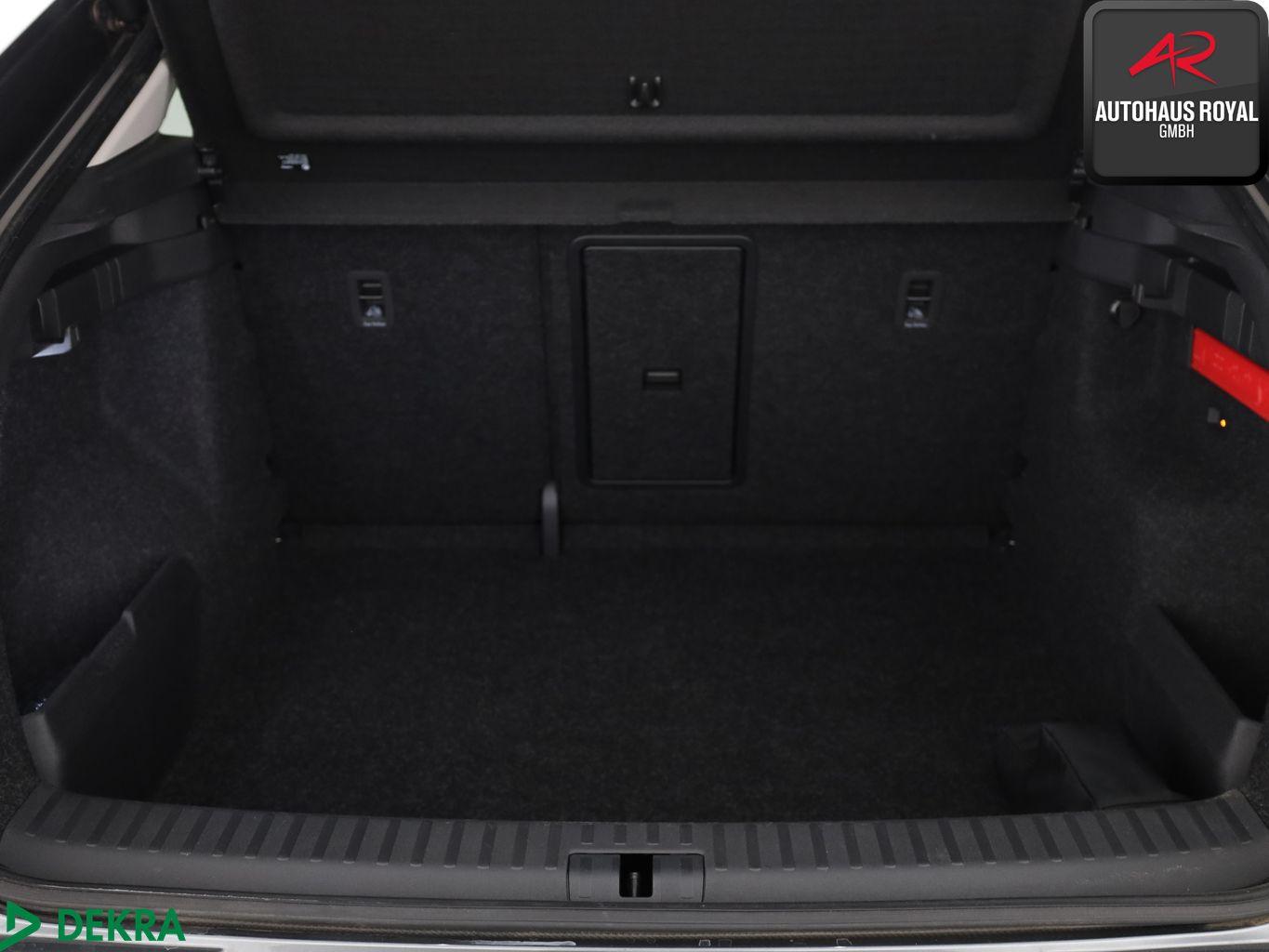 Skoda Enyaq Coupe 80 SPORTLINE WÄRMEPUMPE,HUD,MATRIX