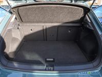 Volkswagen T-Roc - Vorschau Bild 9