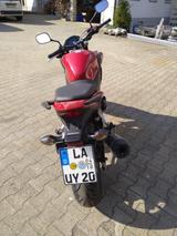 Honda CB500FAE - Angebote entsprechen deinen Suchkriterien