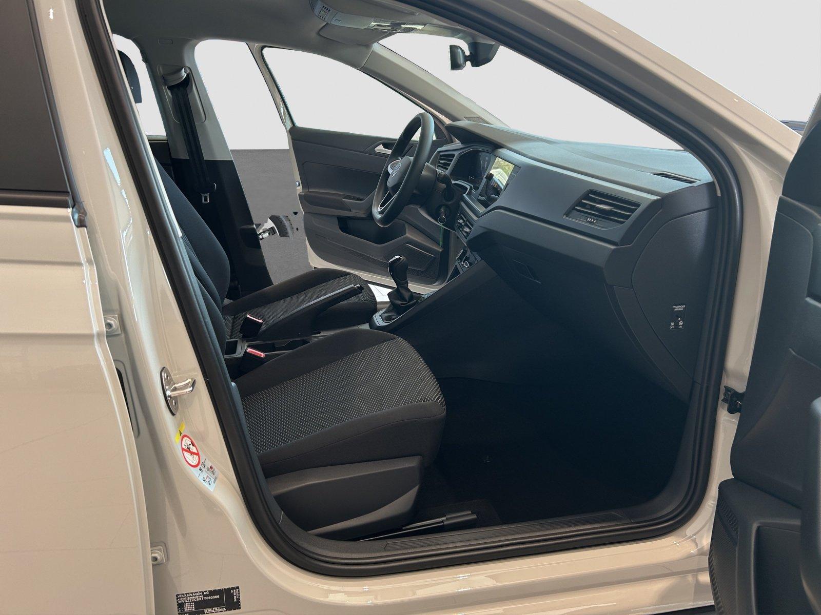 Volkswagen Taigo 1.0 TSI Life KLIMA SHZ PDC DAB APP, миниатюра 20