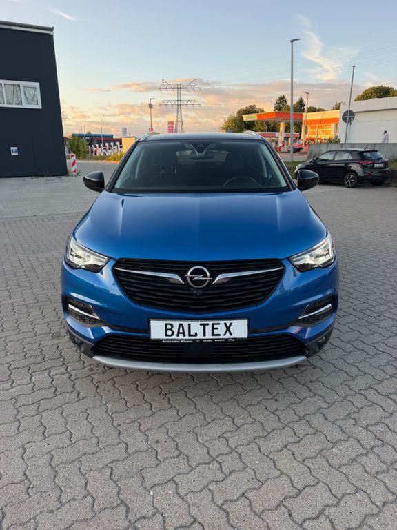 Image of Opel Other