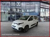 Citroën Berlingo MPV Plus M PT110 LED°CarPlay°AC°DAB°PDC - Citroën Berlingo aus 2025