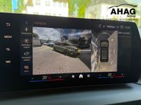 BMW 120 - Vorschau Bild 10