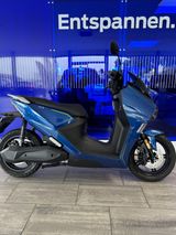 Horwin SK3