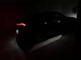 BMW X6 M50 M50i - M Sport M Sitze - BMW X6 M50 Benziner Gebrauchtwagen