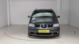 Seat Alhambra 1.9TDI * 7 Sitze * AHK * HU/AU neu - gebrauchte Seat Alhambra aus dem Jahr 2008