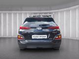 Hyundai Kona Advantage+ FHEV 1.6 GDI Autom LED RFK SHZ - Hyundai KONA in Lübeck
