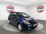 Citroën C2 1.1 Comfort 1. HAND/TÜV+ AU NEU - Citroën C2: 1.1