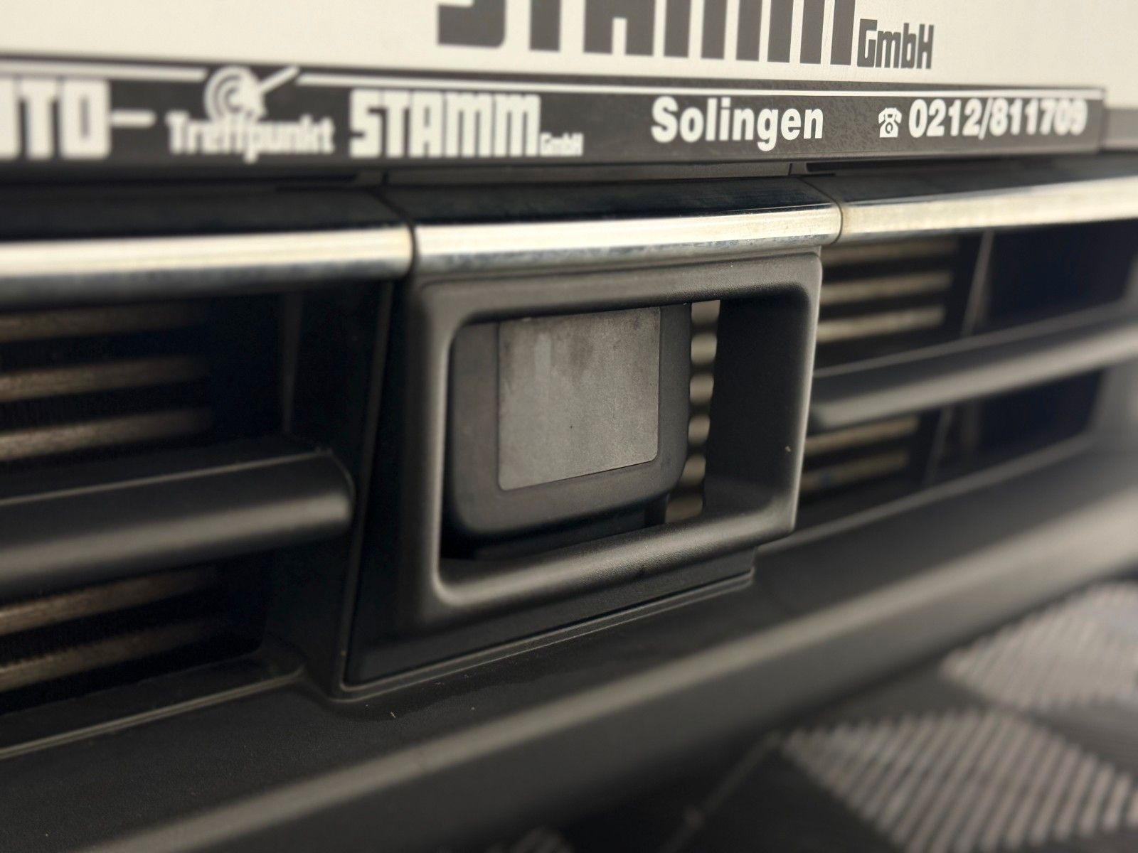 Fahrzeugabbildung Suzuki Vitara 1.4 BOOSTERJET Hybrid Comfort+ 4x4 Autom.