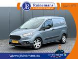 Ford Transit Courier 1.0 ECOBOOST TREND 100 PK / BENZ - Angebote