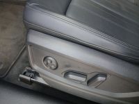 Audi Q5 - Vorschau Bild 13