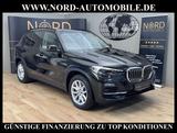 BMW X5 xDrive 45 e *LEDER*KAM*19Z*UPE:86 - BMW X5 in Oldenburg