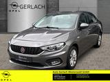 Fiat Tipo Easy 1.3 Multijet Musikstreaming SHZ Temp T - Fiat Tipo EASY mit Diesel-Antrieb