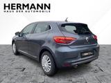 Renault Clio V 1.3 TCe 140 GPF Intens CAM*LED*NAVI*SHZ - gebrauchte Renault bis 20.000 Euro