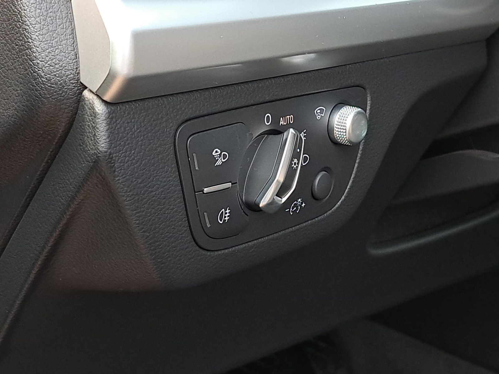 Audi Q5 - Bild 25