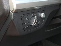 Audi Q5 - Vorschau Bild 25
