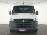 Mercedes-Benz Sprinter 314 Kamera360|AHK|LED|Klima|Tempomat - Mercedes-Benz Sprinter in Osnabrück
