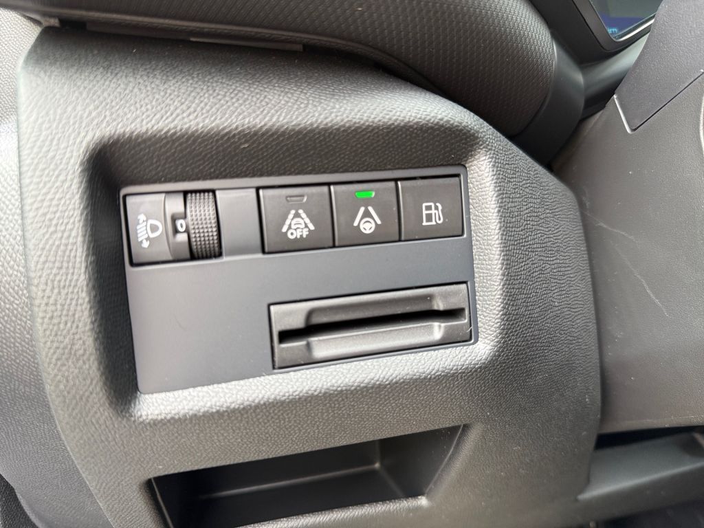 Fahrzeugabbildung Citroën C5 Aircross Hybrid 225 e-EAT8 MAX