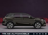 Renault Austral - Vorschau Bild 3