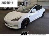 Tesla Model 3 LR Dual Performance Ryzen AutoPilot3 - Tesla Gebrauchtwagen von 2022