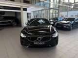 Volvo V90 Kombi 2.0 D3 R Design LED ACC KAM - Volvo V90: Automatik