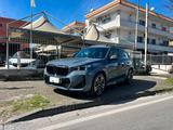 Andere Bmw X1 sDrive 18d Msport Pro - Andere mit Diesel-Antrieb: Grau, Panorama-Dach