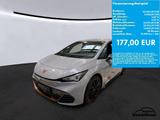 Cupra Born 150KW RFK SHZ LED ACC NAV Bluetooth Navi - Cupra Born aus 2023