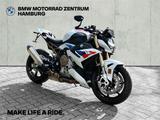 BMW S 1000 R 3 Pakete / Sonderpreis - Offers