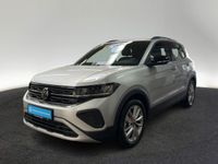 Volkswagen T-Cross - Vorschau Bild 2