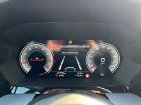 Audi A3 - Vorschau Bild 11