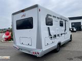 Other Aero 689 CDH barrierefrei mit Kassettenlift - Offers