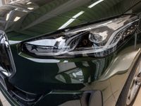 BMW 218 Active Tourer - Vorschau Bild 28