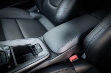 Porsche 992 Carrera 4S Cabriolet | PDCC | BOSE | 18Wege