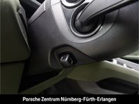 Porsche Macan - Vorschau Bild 41