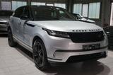 Land Rover Range Rover Velar 3.0 D300 AWD*LR SERVICE*1.HD* - Land Rover Range Rover Velar in Hagen