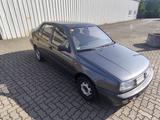 Volkswagen Vento - gebrauchte VW Vento aus dem Jahr 1993