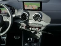 Audi Q2 - Vorschau Bild 6