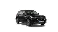 BMW X1 - Vorschau Bild 2