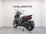 Piaggio Beverly 400 E5+  *0 % FINANZIERUNG* - PIAGGIO NEU BEVERLY