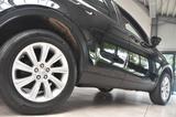Land Rover Discovery Sport HSE 9G-AT Navi Kamera Leder SHZ - Land Rover Discovery Sport aus 2015