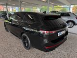 Volkswagen Passat Variant 2.0 TDI 4Motion R-Line*IQ*360*AHK - Volkswagen Passat Variant: R36