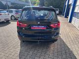 BMW 220 Baureihe 2 Gran Tourer 220 d Advantage - BMW 220 in Dortmund