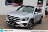 Mercedes-Benz GLB 200 d Mod:2024 Panorama+Progressive +MULTIBE - gebrauchte Mercedes-Benz GLB 200 aus dem Jahr 2023