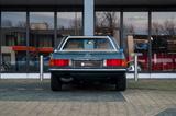 Mercedes-Benz SL 300 SL ( R107 ) - gebrauchte Mercedes-Benz Cabrios Gebrauchtwagen